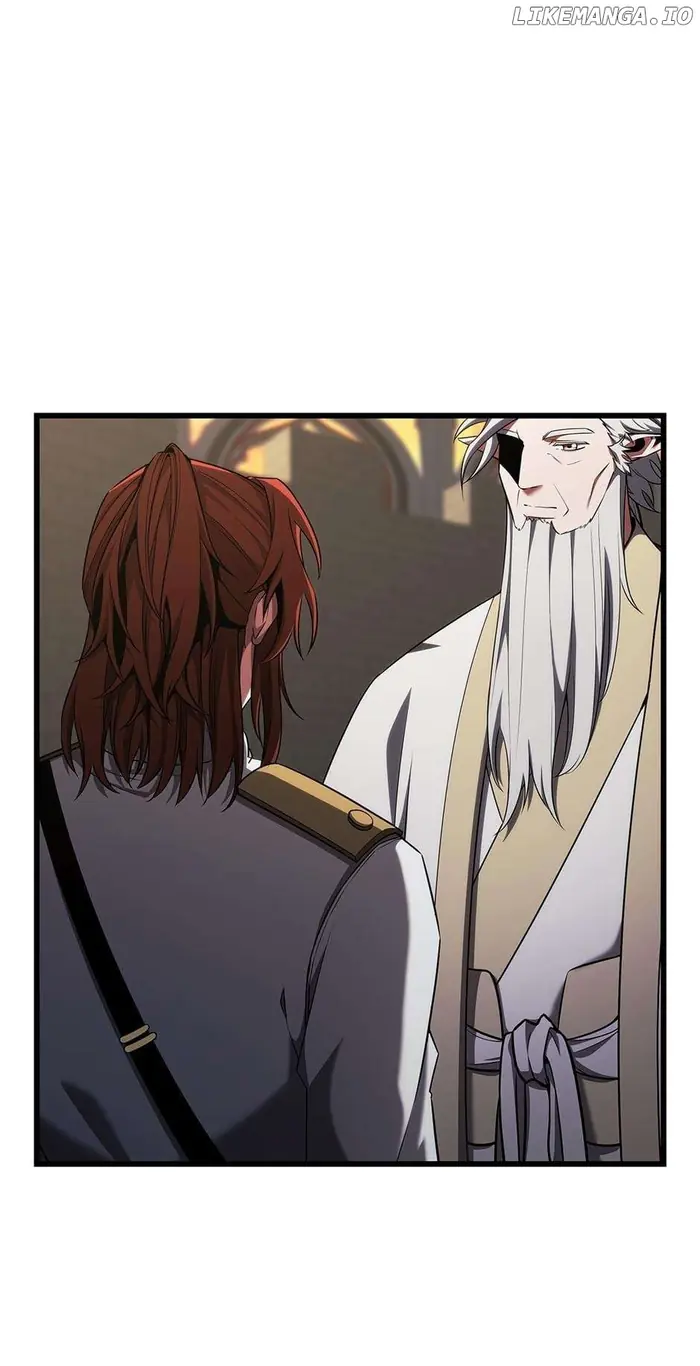 The Beginning After the End Chapter 184 image 119_optimized